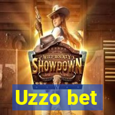 Uzzo bet